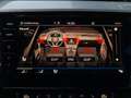 Volkswagen Passat Variant BUSINESS 2,0 TDI DSG *VIRTUELL / LED / NAVI / A... Schwarz - thumbnail 6
