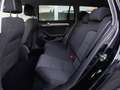 Volkswagen Passat Variant BUSINESS 2,0 TDI DSG *VIRTUELL / LED / NAVI / A... Schwarz - thumbnail 14