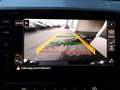 Volkswagen Passat Variant BUSINESS 2,0 TDI DSG *VIRTUELL / LED / NAVI / A... Schwarz - thumbnail 4