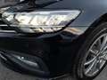 Volkswagen Passat Variant BUSINESS 2,0 TDI DSG *VIRTUELL / LED / NAVI / A... Schwarz - thumbnail 19