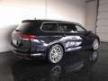 Volkswagen Passat Variant BUSINESS 2,0 TDI DSG *VIRTUELL / LED / NAVI / A... Schwarz - thumbnail 2