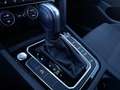 Volkswagen Passat Variant BUSINESS 2,0 TDI DSG *VIRTUELL / LED / NAVI / A... Schwarz - thumbnail 8