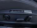 Volkswagen Passat Variant BUSINESS 2,0 TDI DSG *VIRTUELL / LED / NAVI / A... Schwarz - thumbnail 11