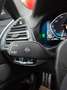 BMW X3 X3 xDrive30e Aut./M SPORT/PANO/HUD/TREKHAAK/ACC Grijs - thumbnail 23