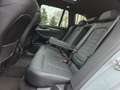 BMW X3 X3 xDrive30e Aut./M SPORT/PANO/HUD/TREKHAAK/ACC Grijs - thumbnail 10
