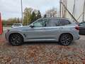 BMW X3 X3 xDrive30e Aut./M SPORT/PANO/HUD/TREKHAAK/ACC Grijs - thumbnail 8