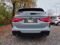 BMW X3 X3 xDrive30e Aut./M SPORT/PANO/HUD/TREKHAAK/ACC Grijs - thumbnail 4