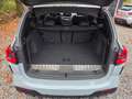 BMW X3 X3 xDrive30e Aut./M SPORT/PANO/HUD/TREKHAAK/ACC Grijs - thumbnail 14