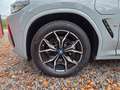 BMW X3 X3 xDrive30e Aut./M SPORT/PANO/HUD/TREKHAAK/ACC Grijs - thumbnail 26