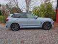 BMW X3 X3 xDrive30e Aut./M SPORT/PANO/HUD/TREKHAAK/ACC Grijs - thumbnail 7