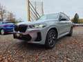 BMW X3 X3 xDrive30e Aut./M SPORT/PANO/HUD/TREKHAAK/ACC Grijs - thumbnail 2