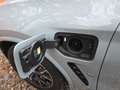 BMW X3 X3 xDrive30e Aut./M SPORT/PANO/HUD/TREKHAAK/ACC Grijs - thumbnail 25