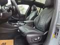 BMW X3 X3 xDrive30e Aut./M SPORT/PANO/HUD/TREKHAAK/ACC Grijs - thumbnail 9