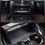 BMW X3 X3 xDrive30e Aut./M SPORT/PANO/HUD/TREKHAAK/ACC Grijs - thumbnail 20