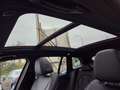 BMW X3 X3 xDrive30e Aut./M SPORT/PANO/HUD/TREKHAAK/ACC Grijs - thumbnail 15
