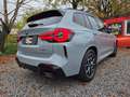 BMW X3 X3 xDrive30e Aut./M SPORT/PANO/HUD/TREKHAAK/ACC Grijs - thumbnail 5