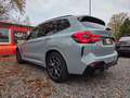 BMW X3 X3 xDrive30e Aut./M SPORT/PANO/HUD/TREKHAAK/ACC Grijs - thumbnail 6