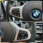 BMW X3 X3 xDrive30e Aut./M SPORT/PANO/HUD/TREKHAAK/ACC Grijs - thumbnail 18
