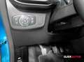 Ford Puma 1.0 Ecoboost 125CV MHEV Titanium X Azul - thumbnail 9