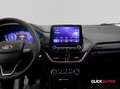 Ford Puma 1.0 Ecoboost 125CV MHEV Titanium X Azul - thumbnail 7
