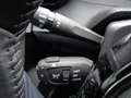 Peugeot 208 PureTech 100 S&S Allure - LAGER AKTION Gelb - thumbnail 18