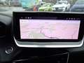 Peugeot 208 PureTech 100 S&S Allure - LAGER AKTION Gelb - thumbnail 19