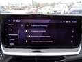 Peugeot 208 PureTech 100 S&S Allure - LAGER AKTION Gelb - thumbnail 20