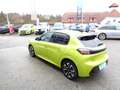 Peugeot 208 PureTech 100 S&S Allure - LAGER AKTION Gelb - thumbnail 6