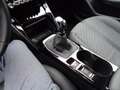 Peugeot 208 PureTech 100 S&S Allure - LAGER AKTION Gelb - thumbnail 13