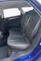Ford Mondeo SB 1.6TDCI Trend 115 Blau - thumbnail 7