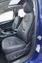 Ford Mondeo SB 1.6TDCI Trend 115 Blau - thumbnail 2