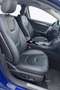 Ford Mondeo SB 1.6TDCI Trend 115 Blau - thumbnail 3
