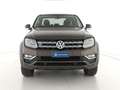 Volkswagen Amarok 3.0 V6 TDI 224 CV 4MOTION BMT permanente aut. DC Marrone - thumbnail 3