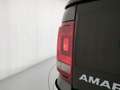 Volkswagen Amarok 3.0 V6 TDI 224 CV 4MOTION BMT permanente aut. DC Marrone - thumbnail 9
