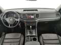 Volkswagen Amarok 3.0 V6 TDI 224 CV 4MOTION BMT permanente aut. DC Marrone - thumbnail 13