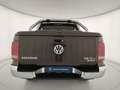 Volkswagen Amarok 3.0 V6 TDI 224 CV 4MOTION BMT permanente aut. DC Bruin - thumbnail 10