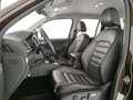 Volkswagen Amarok 3.0 V6 TDI 224 CV 4MOTION BMT permanente aut. DC Marrone - thumbnail 11
