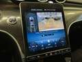 Mercedes-Benz C 220 d Mild hybrid Premium Weiß - thumbnail 12