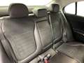 Mercedes-Benz C 220 d Mild hybrid Premium Weiß - thumbnail 15