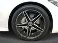 Mercedes-Benz C 220 d Mild hybrid Premium Weiß - thumbnail 7