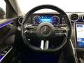 Mercedes-Benz C 220 d Mild hybrid Premium Weiß - thumbnail 11
