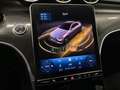 Mercedes-Benz C 220 d Mild hybrid Premium Weiß - thumbnail 13