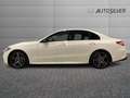 Mercedes-Benz C 220 d Mild hybrid Premium Weiß - thumbnail 6