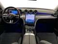Mercedes-Benz C 220 d Mild hybrid Premium Weiß - thumbnail 9