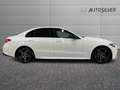 Mercedes-Benz C 220 d Mild hybrid Premium Weiß - thumbnail 5