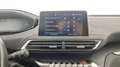 Peugeot 5008 BlueHDi 130 S&S EAT8 Business 7 Posti Blanc - thumbnail 18