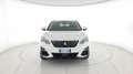 Peugeot 5008 BlueHDi 130 S&S EAT8 Business 7 Posti Blanc - thumbnail 11