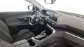 Peugeot 5008 BlueHDi 130 S&S EAT8 Business 7 Posti Blanc - thumbnail 6