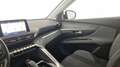 Peugeot 5008 BlueHDi 130 S&S EAT8 Business 7 Posti Blanc - thumbnail 26
