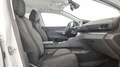 Peugeot 5008 BlueHDi 130 S&S EAT8 Business 7 Posti Blanc - thumbnail 4